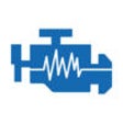 Icon of program: Car Intell from Allstate