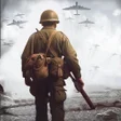 Icon of program: Road to WW2: Strategy War…
