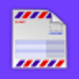 Icon of program: Invoice Suite