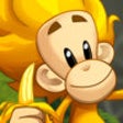 Icon of program: Benji Challenges
