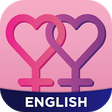 Icon of program: Lesbian Amino