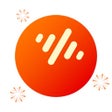 Icon of program: 番茄畅听-海量小说全场畅听