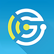 Icon of program: Gen-mate