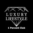 Icon of program: Luxury Lifestyle - Life o…
