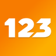 Icon of program: Find Truck Loads - Load B…