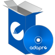 Icono de programa: ADAPRO