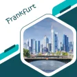 Icon of program: Frankfurt Tourism