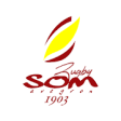 Icon of program: SOM RUGBY