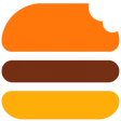 Icono de programa: BiteStack Food