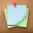 Icono de programa: TuYa for Universal Window…