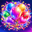Icon of program: HerbDryNote