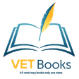 Icono de programa: Vet Books