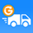 Icono de programa: Glympse En Route