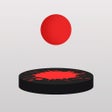 Icon of program: Bounce Forever