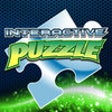 Icon of program: Interactive Puzzle by Pop…
