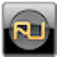 Icon of program: Audio Unit Manager