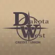 Icon of program: Dakota West MY Cards
