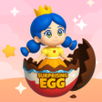 Icon of program: Magical Surprising Egg
