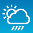 Icon of program: Weather Forecast