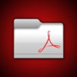 Icon of program: Convert to PDF