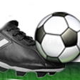 Icono de programa: CyberFoot