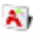 Icon of program: Acronyms 4U