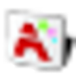 Icon of program: Acronyms 4U