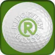 Icon of program: Ridgeview Ranch Golf Club
