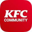 Icon of program: KFC Community