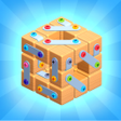 Icon of program: Screw Master 3D: Match  S…