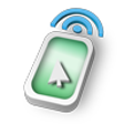 Icono de programa: Android Desktop Remote