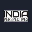 Icon of program: India Perspectives - Ital…