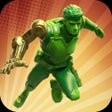Icon of program: Army Men Strike