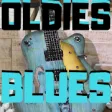 Icon of program: Oldieds Blues Songs (with…