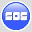 Icon of program: SOSCleanRoom