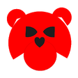 Icon of program: Ruggd - Gay Bears Cowboys…