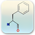 Icono de programa: Symyx Draw