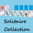 Icon of program: Solitaire Collection for …