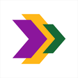 Icon of program: RTA GoMobile 2.0