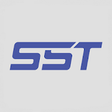 SST Card Tracker icon