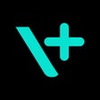 Icon of program: Indovision Anywhere