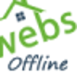 Icon of program: Smartwebs Offline