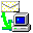 Icon of program: POPcon NOTES