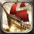 Icon of program: Haypi Adventure: Kingdom …