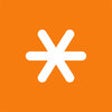 Icon of program: Kerio Operator Softphone