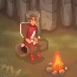 Icon of program: Drova
