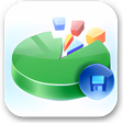 Aomei Partition Assistant icon