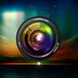 Icon of program: Light Magic PRO