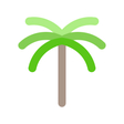 Icono de programa: Checketry