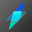 Icon of program: Stratocast Preview